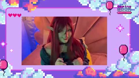 Snapshot of toky_doll chatting on October 20, 2025, 6:41 pm toky online show from October 20, 2025, 6:41 pm