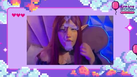 Snapshot of toky_doll chatting on October 26, 2025, 7:20 pm toky online show from October 26, 2025, 7:20 pm