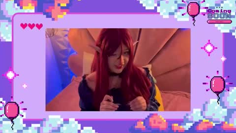 Snapshot of toky_doll chatting on November 16, 2025, 7:08 pm toky online show from November 16, 2025, 7:08 pm