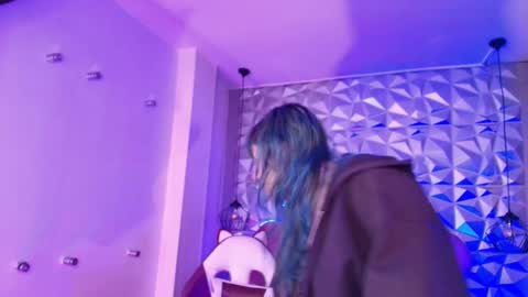 Snapshot of toky_doll chatting on December 16, 2025, 2:38 am toky online show from December 16, 2025, 2:38 am