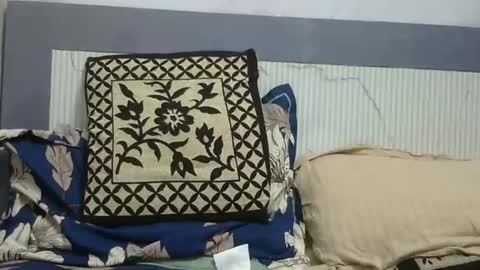 Tokyo online show from October 25, 2025, 4:42 am