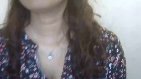 Tokyo online show from November 12, 2025, 4:46 am