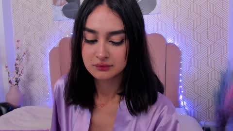 Snapshot of tokyohaskell chatting on December 20, 2024, 10:05 am Tokyo  online show from December 20, 2024, 10:05 am