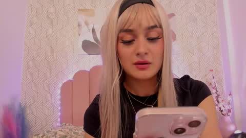 Snapshot of tokyohaskell chatting on January 3, 2025, 6:55 am Tokyo  online show from January 3, 2025, 6:55 am