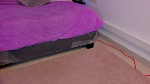 Snapshot of tokyohaskell chatting on January 18, 2025, 6:56 am Tokyo  online show from January 18, 2025, 6:56 am