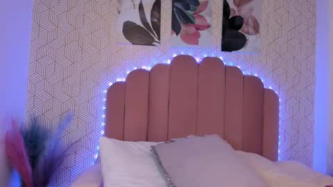 Snapshot of tokyohaskell chatting on January 29, 2025, 10:37 am Tokyo  online show from January 29, 2025, 10:37 am