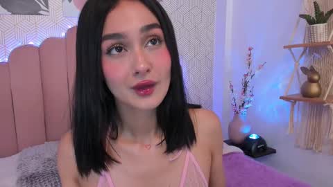 Snapshot of tokyohaskell chatting on January 31, 2025, 7:07 am Tokyo  online show from January 31, 2025, 7:07 am