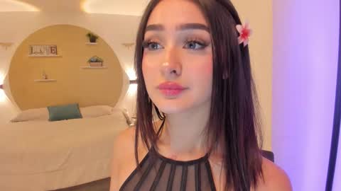 Snapshot of tokyohaskell chatting on October 1, 2025, 3:56 am Tokyo  online show from October 1, 2025, 3:56 am