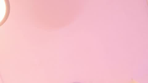 Snapshot of tokyohaskell chatting on October 7, 2025, 3:25 am Tokyo  online show from October 7, 2025, 3:25 am