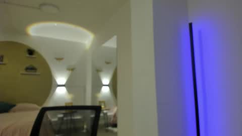 Snapshot of tokyohaskell chatting on October 14, 2025, 3:40 am Tokyo  online show from October 14, 2025, 3:40 am