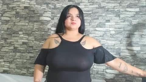 Tokyo online show from December 14, 2025, 8:02 pm