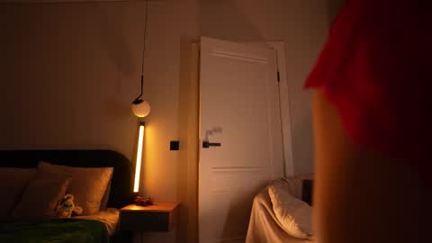 Sage. TG channel  online show from November 10, 2025, 8:08 pm