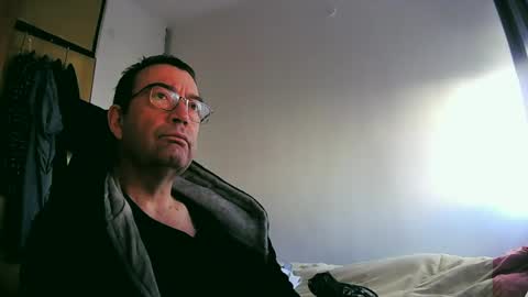 Snapshot of tolon408472 chatting on January 8, 2025, 11:10 am tolon408472 online show from January 8, 2025, 11:10 am