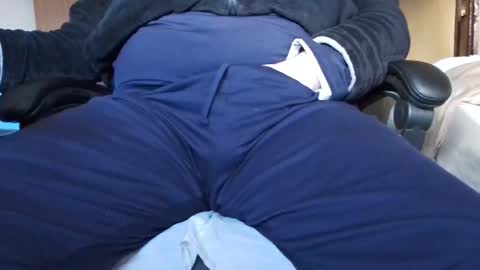 Snapshot of tolon408472 chatting on November 25, 2025, 1:44 pm tolon408472 online show from November 25, 2025, 1:44 pm