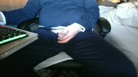 Snapshot of tolon408472 chatting on November 26, 2025, 9:10 am tolon408472 online show from November 26, 2025, 9:10 am