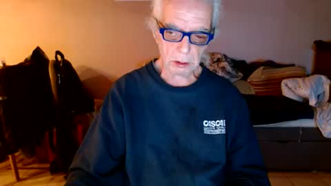 Snapshot of tom112292014 chatting on December 26, 2024, 3:06 am tom112292014 online show from December 26, 2024, 3:06 am