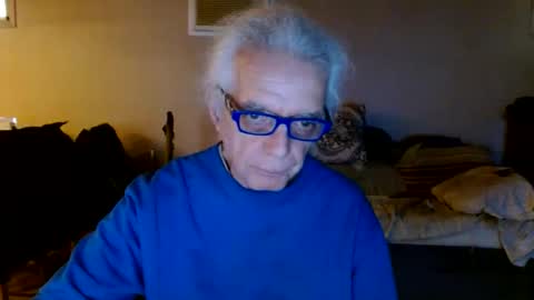 Snapshot of tom112292014 chatting on February 13, 2025, 5:33 pm tom112292014 online show from February 13, 2025, 5:33 pm