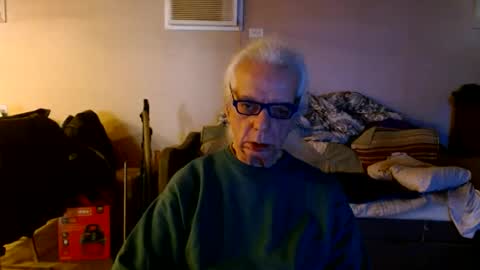 Snapshot of tom112292014 chatting on March 2, 2025, 1:49 pm tom112292014 online show from March 2, 2025, 1:49 pm