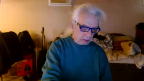 Snapshot of tom112292014 chatting on March 6, 2025, 6:26 pm tom112292014 online show from March 6, 2025, 6:26 pm