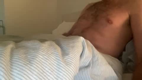 Snapshot of tom12277 chatting on January 13, 2025, 3:47 pm Tom online show from January 13, 2025, 3:47 pm