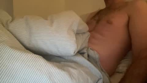 Snapshot of tom12277 chatting on January 14, 2025, 7:38 am Tom online show from January 14, 2025, 7:38 am