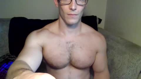 tom90ukx online show from October 25, 2025, 5:19 pm