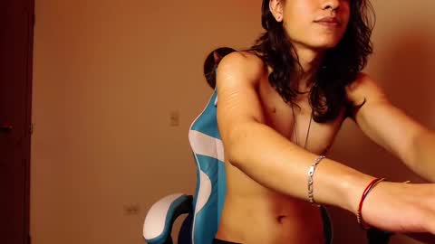 tom online show from October 17, 2025, 4:59 am