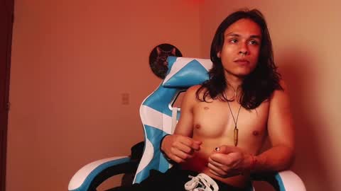 tom online show from October 19, 2025, 5:30 am