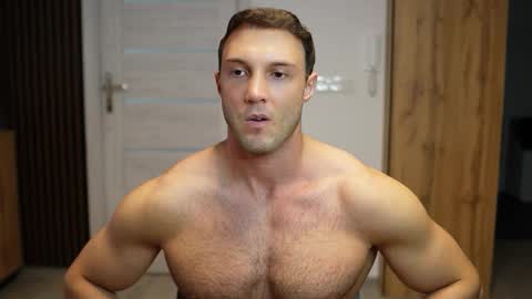 Tom online show from September 13, 2025, 6:13 am