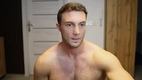 Snapshot of tom_fordd chatting on September 14, 2025, 9:30 am Tom online show from September 14, 2025, 9:30 am