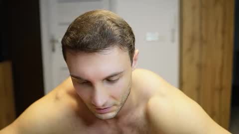 Snapshot of tom_fordd chatting on September 15, 2025, 6:57 am Tom online show from September 15, 2025, 6:57 am