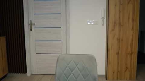 Snapshot of tom_fordd chatting on September 17, 2025, 2:19 pm Tom online show from September 17, 2025, 2:19 pm