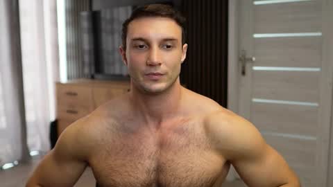 Snapshot of tom_fordd chatting on September 28, 2025, 6:30 am Tom online show from September 28, 2025, 6:30 am