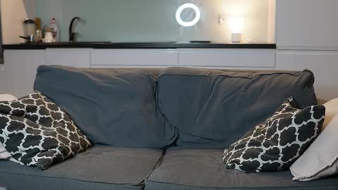 Snapshot of tom_fordd chatting on November 7, 2025, 6:41 pm Tom online show from November 7, 2025, 6:41 pm