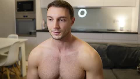 Snapshot of tom_fordd chatting on November 17, 2025, 6:19 am Tom online show from November 17, 2025, 6:19 am