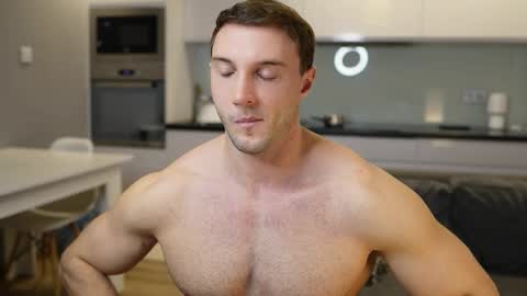 Snapshot of tom_fordd chatting on December 16, 2025, 7:24 am Tom online show from December 16, 2025, 7:24 am