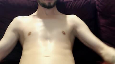 Snapshot of tom_michaelx chatting on November 8, 2025, 5:51 am tom_michaelx online show from November 8, 2025, 5:51 am