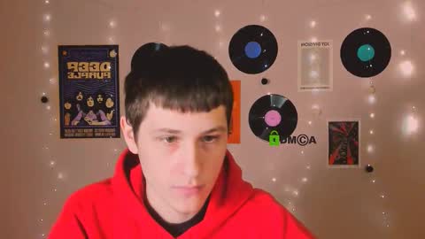 Snapshot of tom_vice chatting on December 20, 2025, 10:00 am tom_vice online show from December 20, 2025, 10:00 am