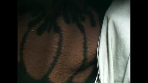 Snapshot of tomas0000 chatting on December 29, 2024, 10:12 am thomi online show from December 29, 2024, 10:12 am