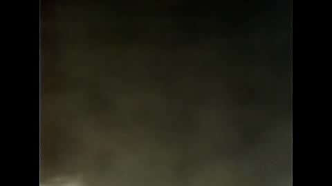 Snapshot of tomas0000 chatting on January 8, 2025, 5:27 am thomi online show from January 8, 2025, 5:27 am