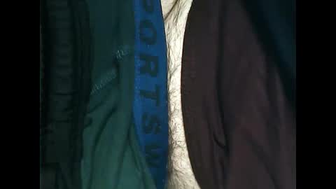 Snapshot of tomas0000 chatting on February 16, 2025, 9:15 am thomi online show from February 16, 2025, 9:15 am