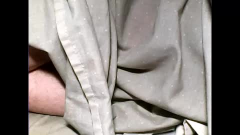 Snapshot of tomas0000 chatting on September 23, 2025, 2:42 pm thomi online show from September 23, 2025, 2:42 pm