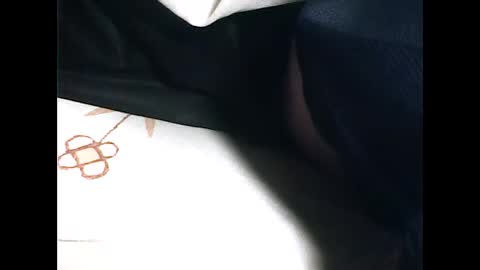 Snapshot of tomas0000 chatting on October 29, 2025, 9:22 am thomi online show from October 29, 2025, 9:22 am