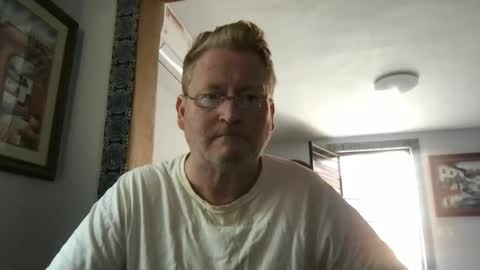 Hola online show from December 5, 2024, 7:38 pm