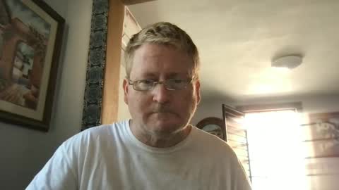 Hola online show from December 16, 2024, 6:38 pm