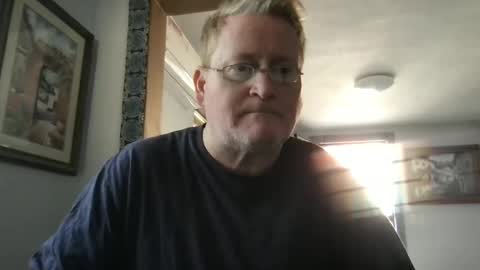 Hola online show from January 21, 2025, 6:02 pm