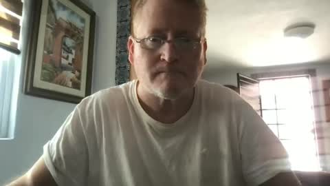 Hola online show from February 6, 2025, 8:34 pm