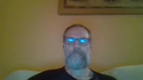 Snapshot of tomasmilian77 chatting on November 12, 2025, 12:00 am Tomas Milian online show from November 12, 2025, 12:00 am