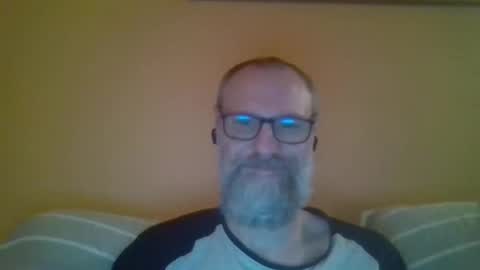 Snapshot of tomasmilian77 chatting on December 20, 2025, 12:18 am Tomas Milian online show from December 20, 2025, 12:18 am