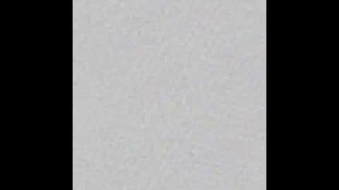 Snapshot of tomboy_titties chatting on October 13, 2025, 12:32 am tomboy_titties online show from October 13, 2025, 12:32 am